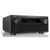 Denon AVC-A10H 13.4 Kanal Network Av Receiver 